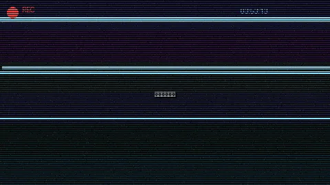 周末随拍记录 - www.678mmm.com 原创视频